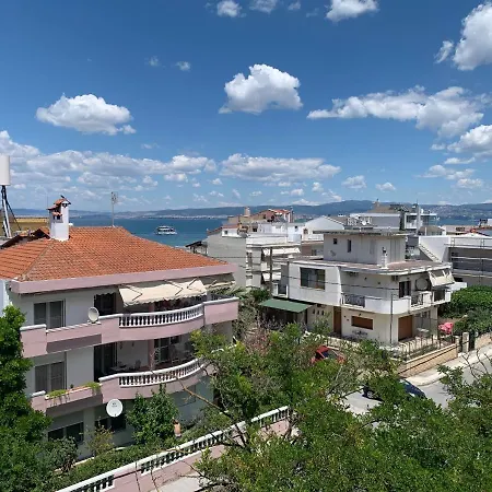 Pearl House Skg *
