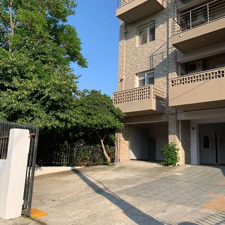 Pearl House Skg *
