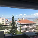 Pearl House Skg *