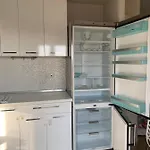 Pearl House Skg Néi Epivátesz