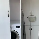 Pearl House Skg Apartman Néi Epivátesz
