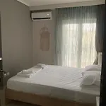 Pearl House Skg Néi Epivátesz