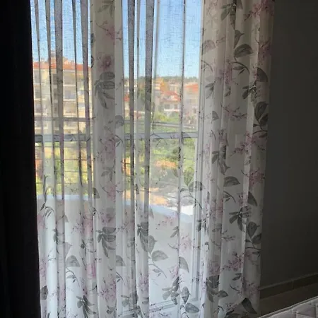 Apartament Pearl House Skg