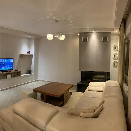 Pearl House Skg *