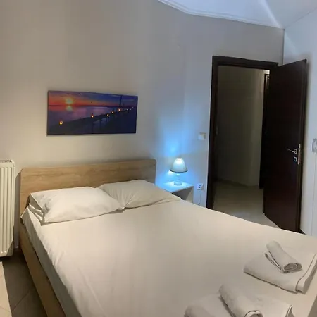 Pearl House Skg *