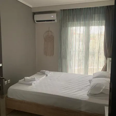 Pearl House Skg Neo Epivates