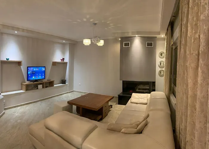Pearl House Skg *
