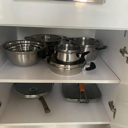 Pearl House Skg 네오이 에피바타이