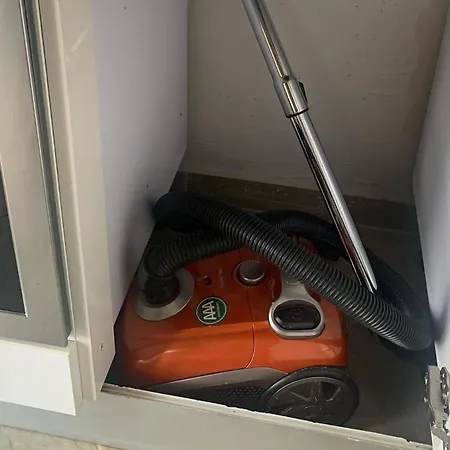 Pearl House Skg 네오이 에피바타이