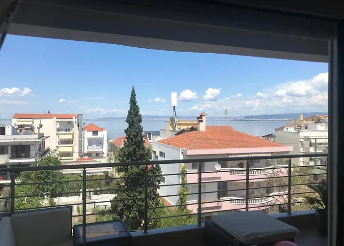 Pearl House Skg *