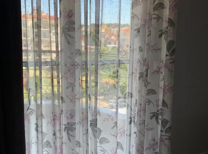Lejlighed Pearl House Skg