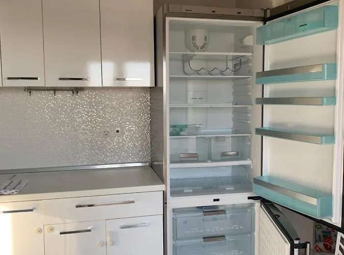 Pearl House Skg Néoi Epivátai