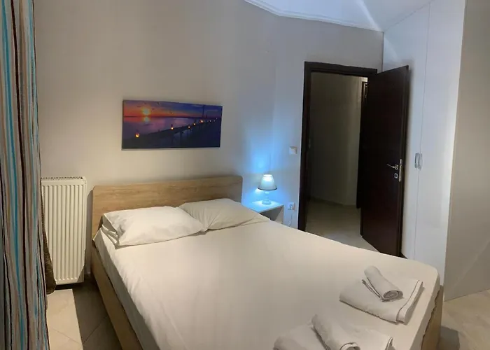Pearl House Skg *
