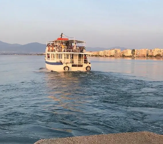 Pearl House Skg