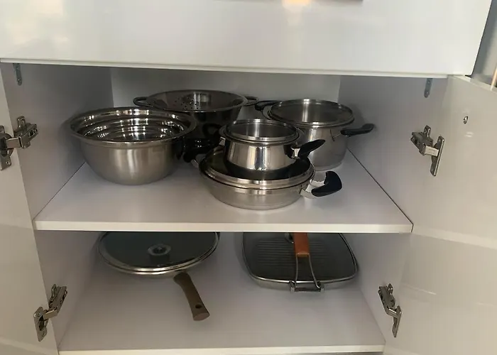 Pearl House Skg Néoi Epivátai