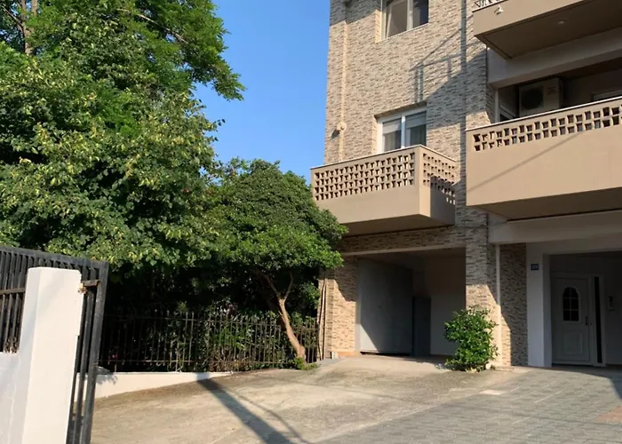 Pearl House Skg *
